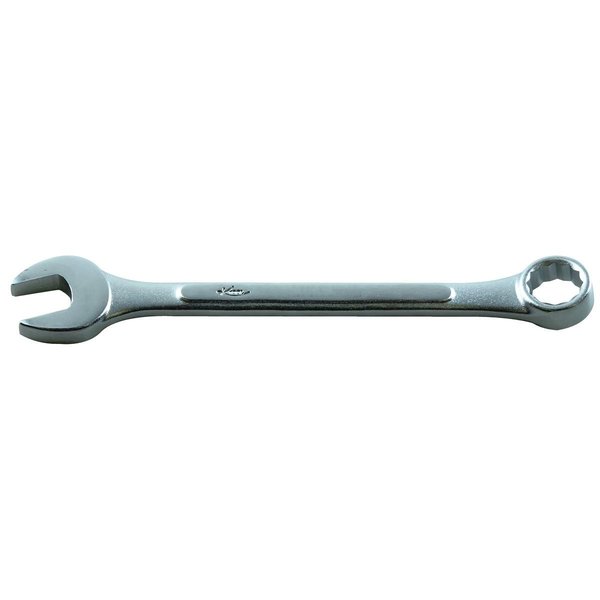K-Tool International Combo Wrench, Raised Panel, 12 pt., 13mm KTI-41613